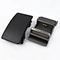 Leather Belt Buckles
